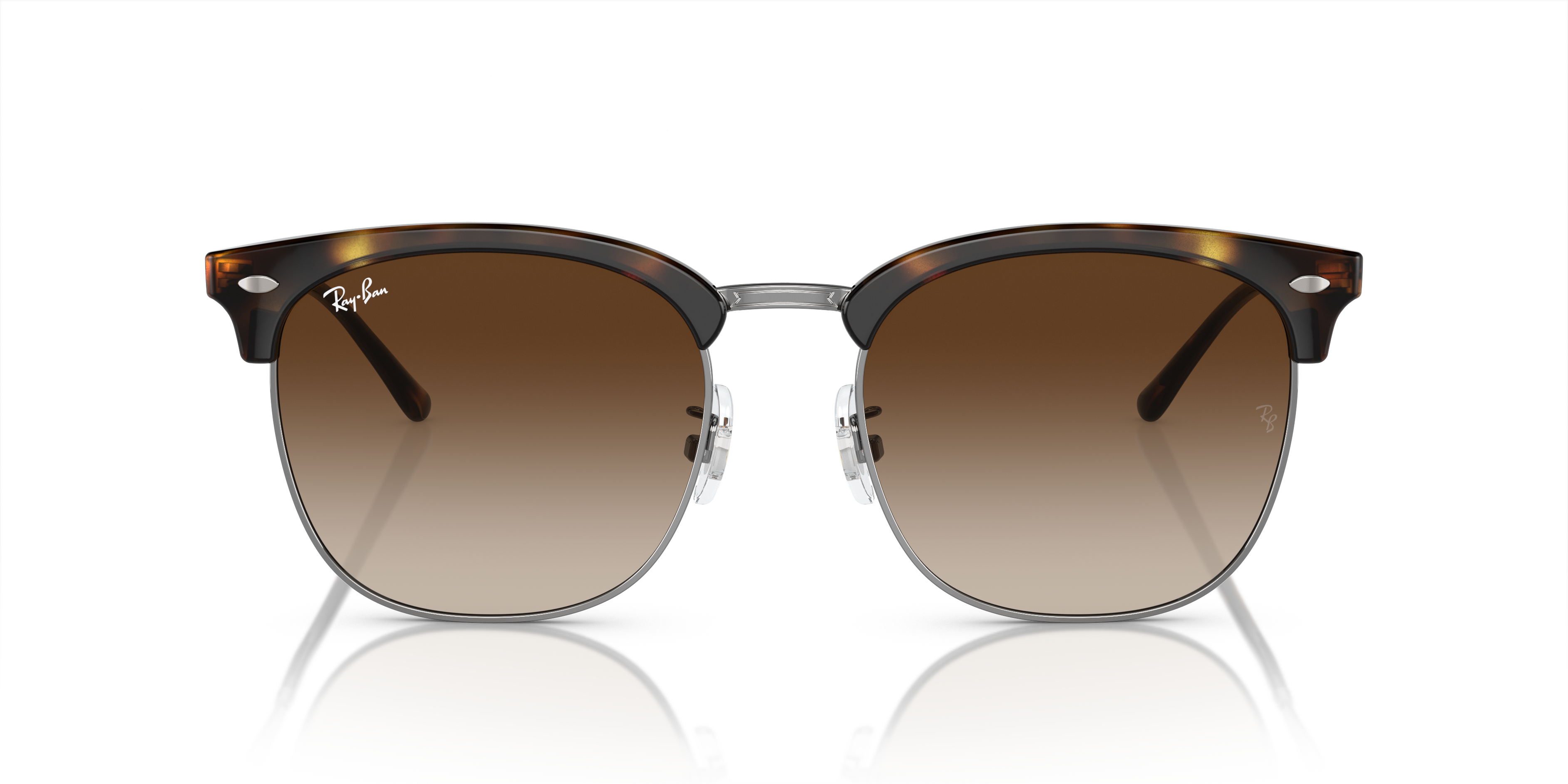 Ray Ban RB4418D 710/13 | Buy online - Amevista